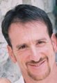 Joel Katz