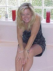 Genine Baugher