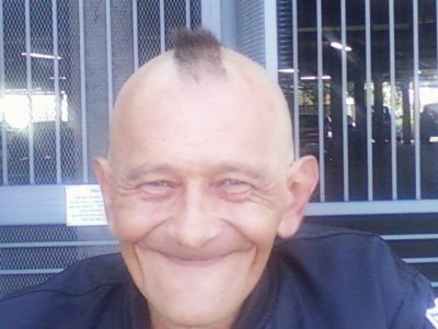 Vildan Muhtesip