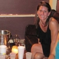 Shannon Goldberg