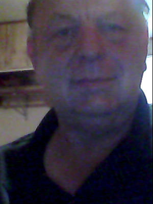 John Bitters