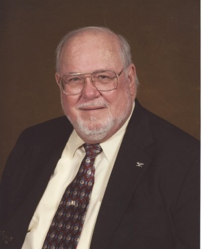 Jeron Lafargue