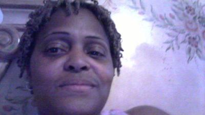 Linda Mccauley