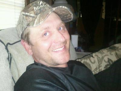 Christopher Kelly