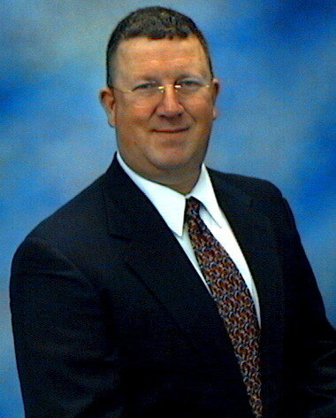 Christopher Benoit