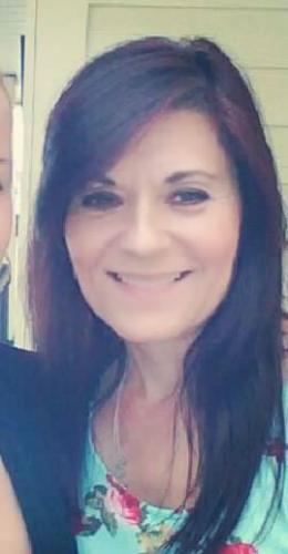Cynthia Webb