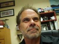 Kevin Cerenzia
