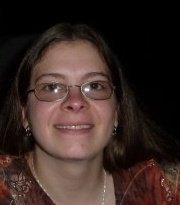 Jennifer Sisk