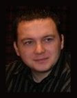Bryan Jones