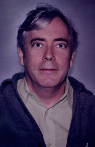 Philip Mayor
