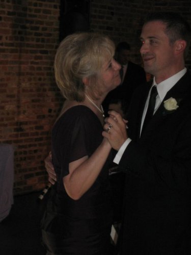 Debra Sweeney