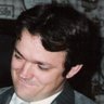 Brent Miesse