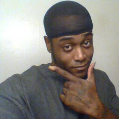 Marvin Powell