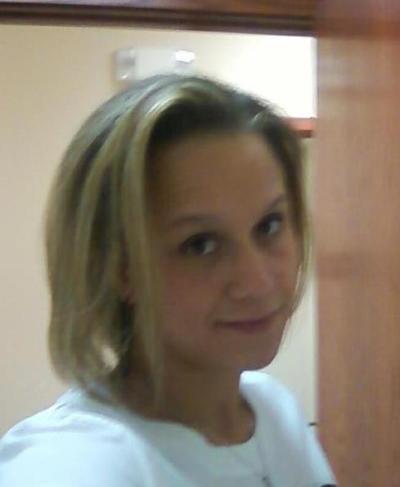 Sabrina Guhde