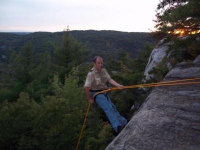 Mark Blaszkiewicz