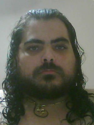 Christopher Vitale