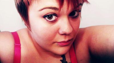 Brianna Birdsong