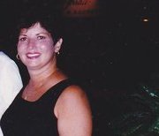 Anita Tilford