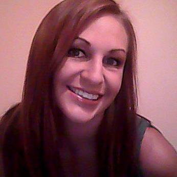 Colleen Stevens