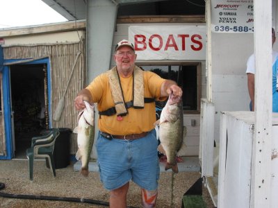 Paul Stiles