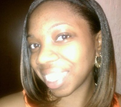 Jalisa Crawley
