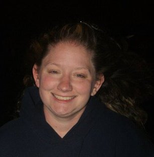 Stephanie Kehrley