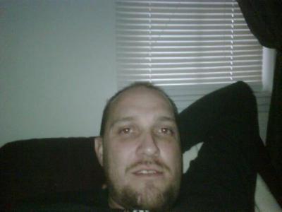 Ryan Burnfin