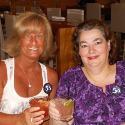 Christine Althaus