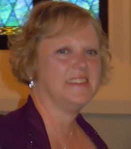 Judith Chemma