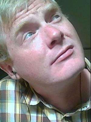 Justin Bolstad