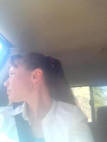 Jackquelynn Walworth