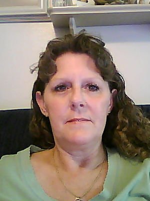 Deborah Watts