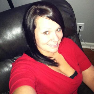 Jennifer Gilmore