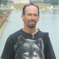 Keith Petrella