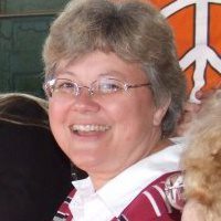 Brenda Sanders