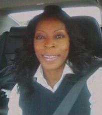 Dorothy Hartsfield