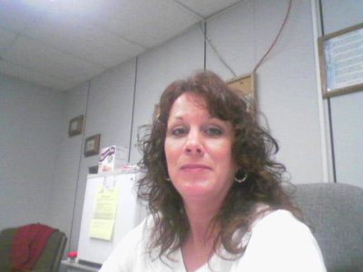 Corie Gonser