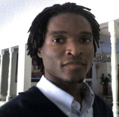 Odies Leflore