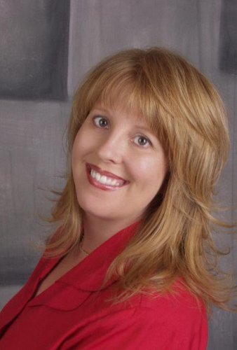 Ann Anderson