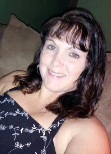 Dawn Taylor
