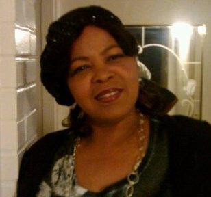 Millicent Wilson