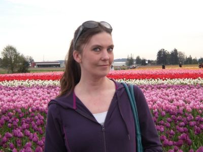 Tammy Sybertz