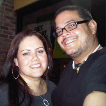 Edwin Ramirez