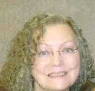 Mary Plante