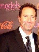 Bryan Layne
