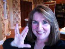 Katherine Smith