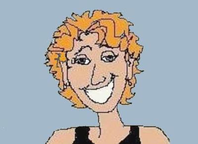 Dawn Wiler