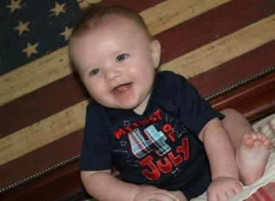 Johnathan Mcmahan