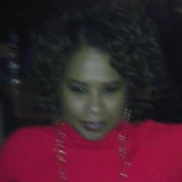 Michelle Watkins