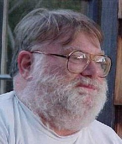Will Munsil